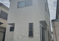 F57E0D51-AB36-4B5A-BE43-40FAEC0BDC4A