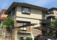 IMG_5318-1
