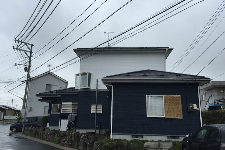 1730d381d2e3e9f28689e9aaa0408a86-1