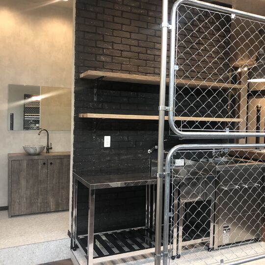 03B8D563-09F4-4DF1-AF45-827A636A6D36