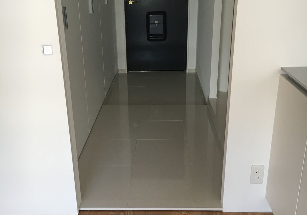 82780AC7-66DB-4460-A9FA-B89787635794