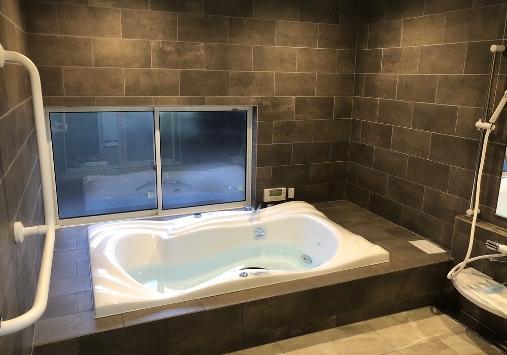 CBB78419-DE88-4C82-8CC0-C7CD24DAAC4C