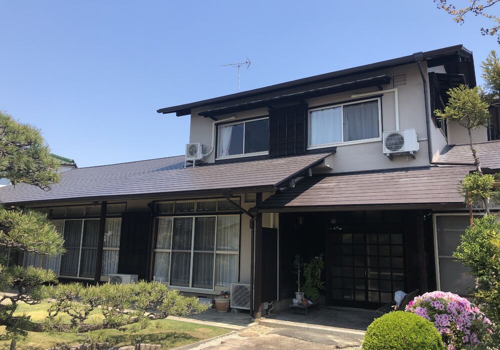 AE537119-B58E-45AB-9035-C1096596F63E