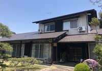 AE537119-B58E-45AB-9035-C1096596F63E