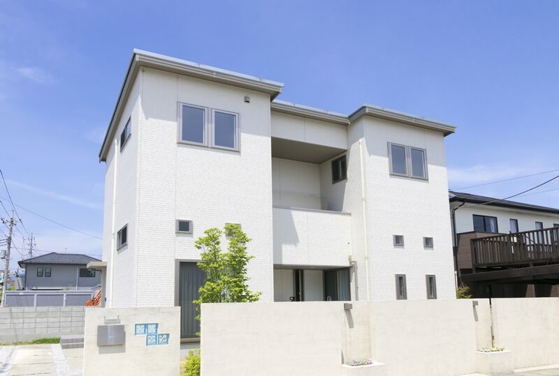 有益な情報を記事としてまとめ定期的に更新しております